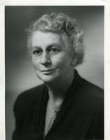 Winnipeg Tribune Personalities Collection