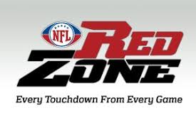 Deals on nfl on sale clearance apparel from nfl shop. Nfl Red Zone The Greatest Channel Ever Waiting For Next Year