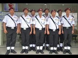 Maybe you'll work for a jewelry store so you'll learn to protect precious gems or maybe you'll work for an apartment complex where you'll be protecting the residents. Security Guard Salary In Malaysia Youtube