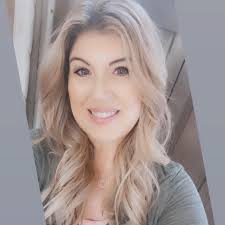 Kimberly Fore (@KForeEnterprises) • Facebook