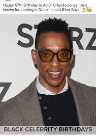 Happy birthday 🎊🎂 (it was yesterday) dang, it's crazy you didn't get big  Shirley