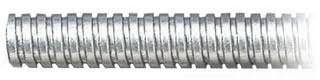 Greenfield Conduit