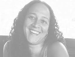 Patrick Caplis's Instagram, Twitter & Facebook