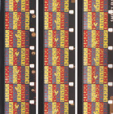 Bildergebnis für Birgit Antoni