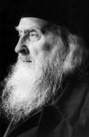 Eric Artemis's Instagram, Twitter & Facebook