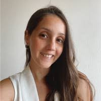 Francisco Burr's Instagram, Twitter & Facebook