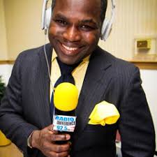 Stream Junior Marcelin music