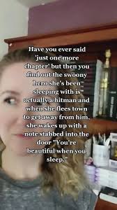 Hunter by Eden Summers #darkromancebooks #romancebooks #romancereaders  #bookrecommendations #booklovers #bookcommunity #booksoftiktok  #romanticreads #lovestory #bookish #bookobsessed #enemiestolovers ...