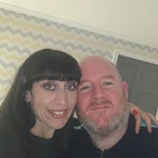 Hi All! I have friends visiting Ireland from the US in te middle of March.  They are looking for private drivers