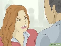 About 1 in 9 men will be diagnosed with prostate cancer in his lifetime. How To Attract A Cancer Man With Pictures Wikihow