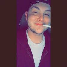 Travis Ogle's Instagram, Twitter & Facebook