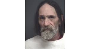 Joplin father charged in shooting death of daughter