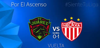 On the 23 august 2021 at 00:00 utc meet necaxa vs juárez in mexico in a game that we all expect to be very interesting. 0 2 Juarez Vs Necaxa 0 2 Resumen Del Partido Y Goles As Mexico