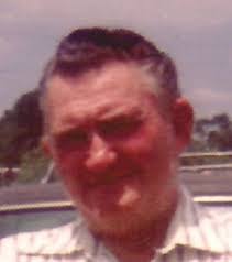 Lynn Lail's Instagram, Twitter & Facebook