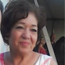 Stella Pacheco Obituary July 31, 2017