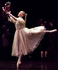 Image result for Ballet Blue 1958 Imperial