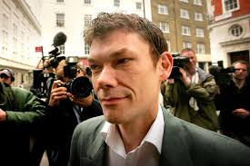 Hacker Gary McKinnon faces no UK criminal action