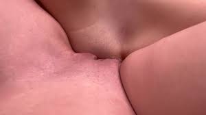 Real lesbian POV: Artemisia Love and her friend grinding their wet  pussies(full video on OnlyFans)