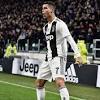 Real madrid si psg se infrunta in meciul principal al serii, jose mourinho isi face revenirea in uefa champions league, iar atletico madrid forteaza calificarea la torino. Https Encrypted Tbn0 Gstatic Com Images Q Tbn And9gcq6q5dao9newnkiokctqbjtsqcqmmmnqj Otyakxkfckil270rr Usqp Cau