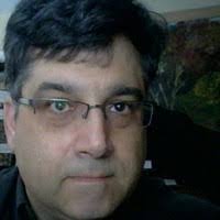 Nick Maffeo Email & Phone Number