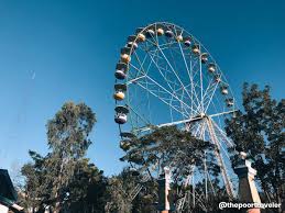 Mh cet refund fee rules. Enchanted Kingdom Guide Discounted Tickets Schedule Best Rides The Poor Traveler Itinerary Blog