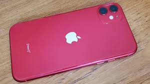 Mcafee Safe Connect Vpn Iphone Review Youtube