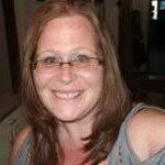 Erica Flewelling's Instagram, Twitter & Facebook