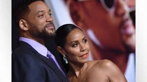 Watch movies online hd free, free tv shows online, hd streaming movies free, streaming movies and tv, free movies online 2021, watch a free movies online, watch movies online stream, movies to watch online. Will And Jada Pinkett Smith Launch Media Venture For Tv Shows Movies And Digital Content 102 9 Kblx