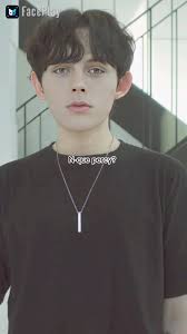 Una Nueva Semidiosa Capítulo 4 #tn #nicodiangeloxtn #nicodiangelo  #percyjackson #Fanfic