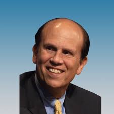 Michael Milken
