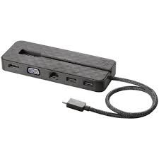 We're currently experiencing widespread user complaints where the connection to the docking station is less reliable. Hp Spectre Usb C Travel Dock Officeworks