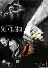 In this course, i usually teach plato, herodotus, or thucydides. Movie Review On Schindler S List Psy317chiearn
