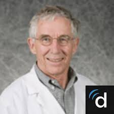 Orthopedic Surgeons near me in Elmira, MI