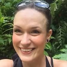 Obituary information for Charity Selbrede