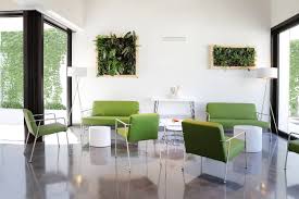 A Total Of 84 Pieces Including Benches Armchairs And Chairs For Funeral Homes Have Been Distributed Throughout The Different Rooms Of The Santinello Funeral Ho En 2020