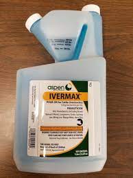 Pin On Vet Flea Tick