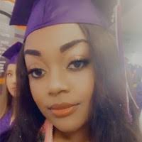 300+ perfiles de «Lashayla»