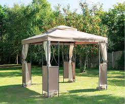 Maybe you would like to learn more about one of these? B M B M Is Selling Gazebos For 100 And They Are Cheaper Than Argos And Homebase Garden