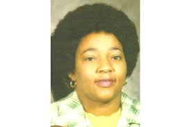 Maxine Flagg Obituary (2015)