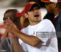 649 Nick Kirby Stock Photos, High-Res Pictures, and Images