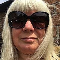 Poison Garden (DCI Ryan Mysteries #22) by L.J. Ross