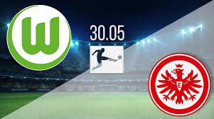 Sat, 10 apr 2021 stadium: Wolfsburg Vs Eintracht Prediction Bundesliga 30 05 2020 22bet