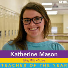 Charlotte-Mecklenburg...