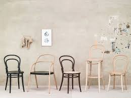 Diese können bei bedarf dazugekauft werden. Stuhl 002 Ein Klassiker In Der Moderne Yooyama Interior Lifestyle Concept Store