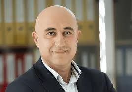 Grateful for every experience': Kenneth Caruana celebrates 20 years of  flying