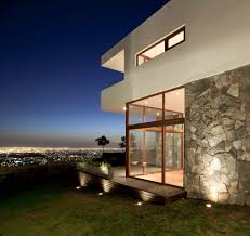 20+ stylish torchiere floor lamps. Houses Architecture And Design Archdaily Page 3