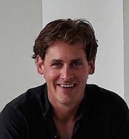 Condolence Book for Ross McBride (Malahide, Dublin)