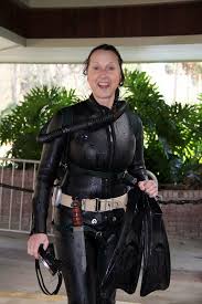 In like new condition pants 27 inseam waist 30 total 39 jacket with beaver tail hips 34 waist 32 chest 36 sleeve 18 s/h $20.00 in the usa. Vintage Skin Diving Wetsuits Shefalitayal