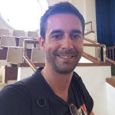 Explore historical records and family tree profiles about dennis manzke on myheritage, the world's family history network. Tobias Manzke Tmanzke Twitter