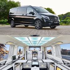 5 138 Likes 33 Comments Mercedes Benz Amg Brabus Benzuwld On Instagram Which One Would You Choose Comment Be In 2020 Jeep Renegade Mercedes Benz Amg Benz